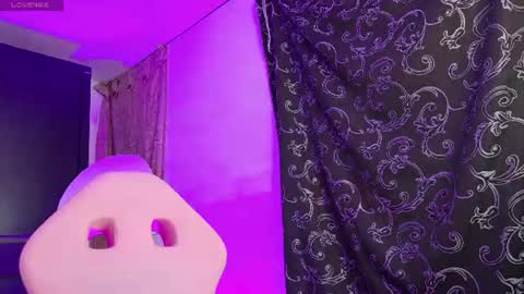 Amy online show from 15, 7, 2026
