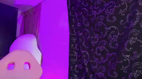 Amy online show from 29, 7, 2026