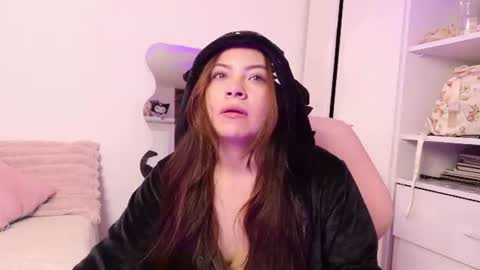 Amy online show from 1, 8, 2026