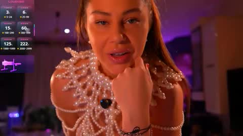 Amida online show from 9, 1, 2026