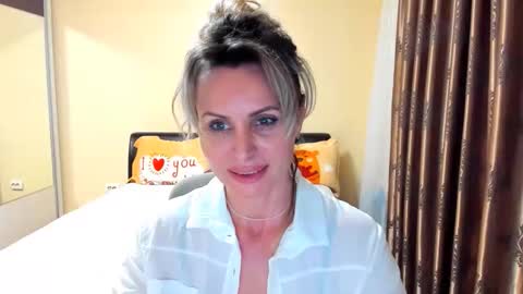 Amidalla online show from 31, 10, 2025
