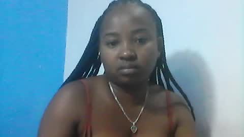 amielle_01 online show from 14, 6, 2026