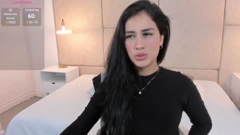 Amira sweet online show from 28, 12, 2024