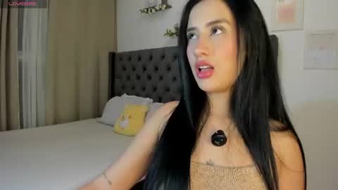 Amira sweet online show from 10, 7, 2026