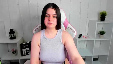 amilia_may online show from 22, 5, 2026