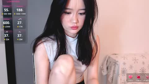 AmiliYan online show from 9, 1, 2025