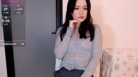 AmiliYan online show from 17, 1, 2025