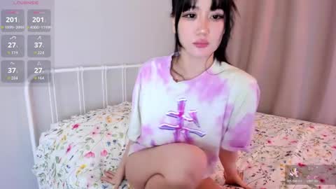 AmiliYan online show from 28, 4, 2026