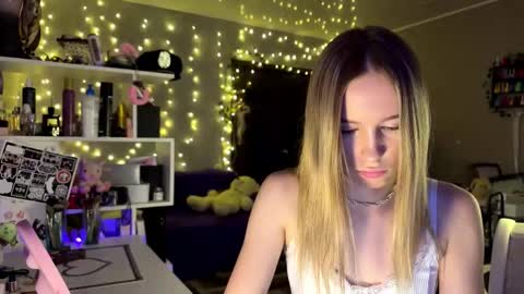 Amily online show from 22, 2, 2026