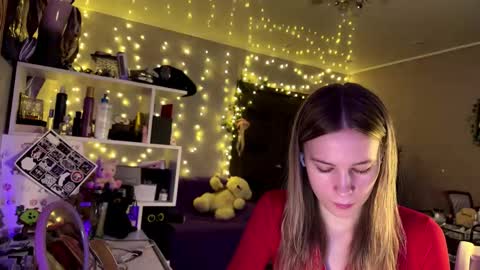 Amily online show from 1, 3, 2026