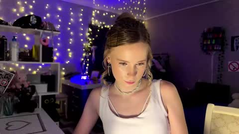 Amily online show from 8, 3, 2026