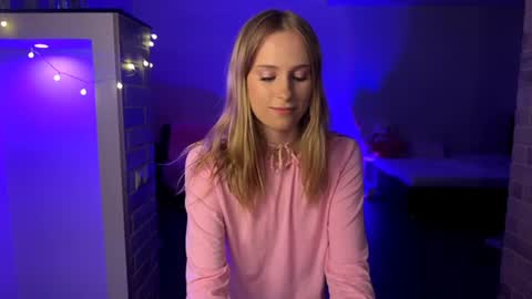 Amily online show from 22, 6, 2026