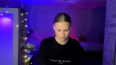 Amily online show from 29, 6, 2026
