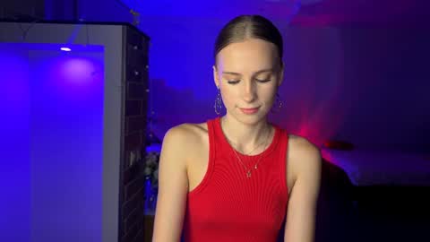 Amily online show from 8, 7, 2026