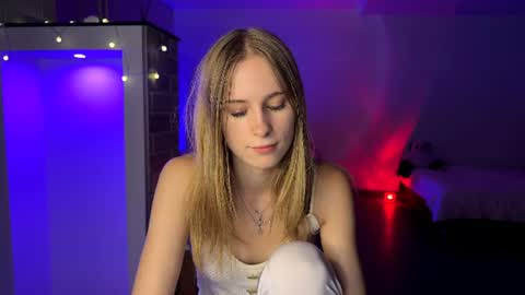 Amily online show from 14, 7, 2026