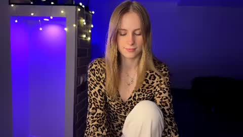 Amily online show from 29, 7, 2026