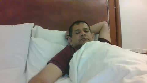 Snapshot of amimonalisa chatting on 12, 2, 2026 amimonalisa online show from 12, 2, 2026