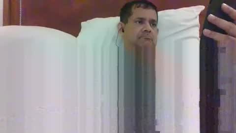 Snapshot of amimonalisa chatting on 14, 2, 2026 amimonalisa online show from 14, 2, 2026