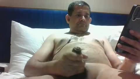 Snapshot of amimonalisa chatting on 18, 2, 2026 amimonalisa online show from 18, 2, 2026