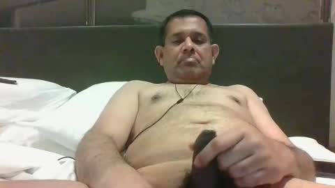 Snapshot of amimonalisa chatting on 19, 3, 2026 amimonalisa online show from 19, 3, 2026