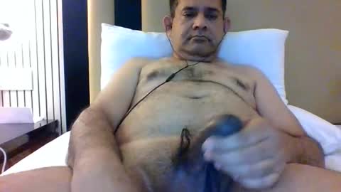 amimonalisa online show from 10, 6, 2026