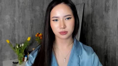 Amina online show from 9, 3, 2025