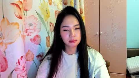 Amina online show from 26, 11, 2025