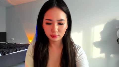 Amina online show from 15, 2, 2026