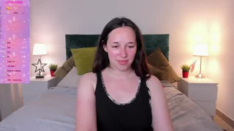 aminaji online show from 1, 7, 2026