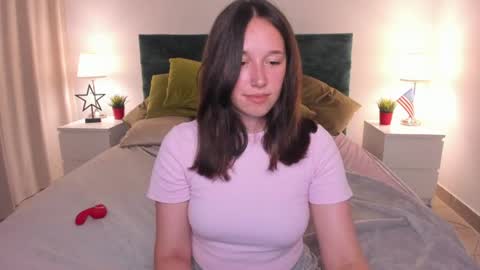 aminaji online show from 21, 7, 2026
