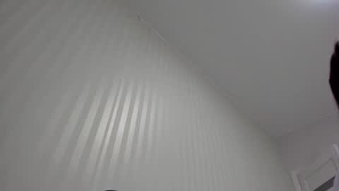 Snapshot of aminaswan_ chatting on 3, 7, 2026 Kristina online show from 3, 7, 2026