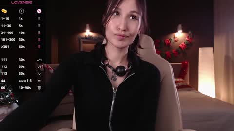 Snapshot of aminegulse chatting on 19, 12, 2024 Camilla online show from 19, 12, 2024