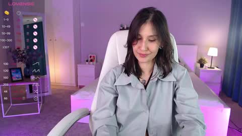 Snapshot of aminegulse chatting on 24, 1, 2025 Camilla online show from 24, 1, 2025