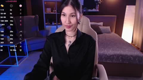 Snapshot of aminegulse chatting on 26, 1, 2025 Camilla online show from 26, 1, 2025