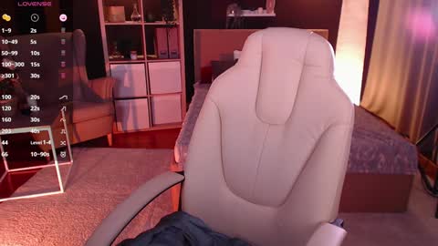 Snapshot of aminegulse chatting on 28, 1, 2025 Camilla online show from 28, 1, 2025