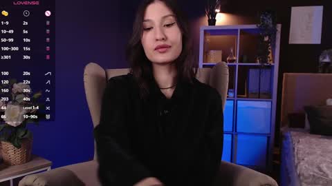 Snapshot of aminegulse chatting on 29, 1, 2025 Camilla online show from 29, 1, 2025