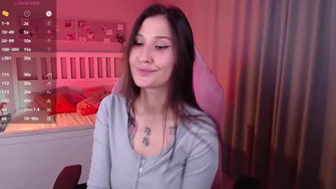 Snapshot of aminegulse chatting on 15, 9, 2025 Camilla online show from 15, 9, 2025