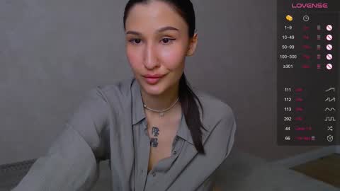 Snapshot of aminegulse chatting on 26, 11, 2025 Camilla online show from 26, 11, 2025