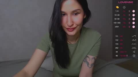 Snapshot of aminegulse chatting on 30, 11, 2025 Camilla online show from 30, 11, 2025