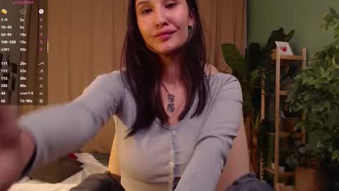 Snapshot of aminegulse chatting on 17, 2, 2026 Camilla online show from 17, 2, 2026