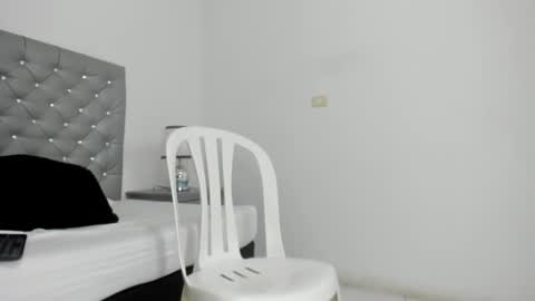 Snapshot of amir_mikelsen chatting on 12, 2, 2025 Mikelsen online show from 12, 2, 2025