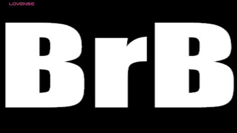 Snapshot of amir_mikelsen chatting on 9, 10, 2025 Mikelsen online show from 9, 10, 2025