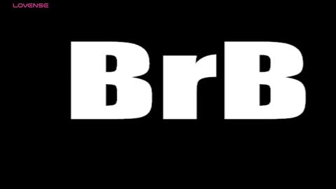 Snapshot of amir_mikelsen chatting on 20, 11, 2025 Mikelsen online show from 20, 11, 2025