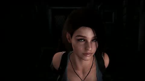 amira13x online show from 7, 3, 2026