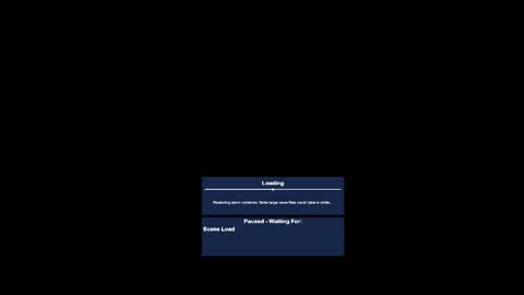 amira13x online show from 14, 3, 2026