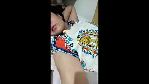 Snapshot of amira2025 chatting on 10, 5, 2026 amira2025 online show from 10, 5, 2026