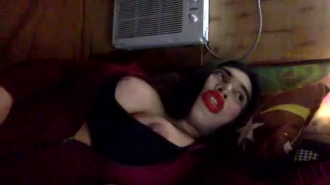 Amira online show from 9, 6, 2026