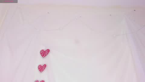 amira_princesswc online show from 21, 4, 2026