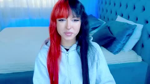    online show from 3, 2, 2026