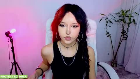    online show from 24, 2, 2026